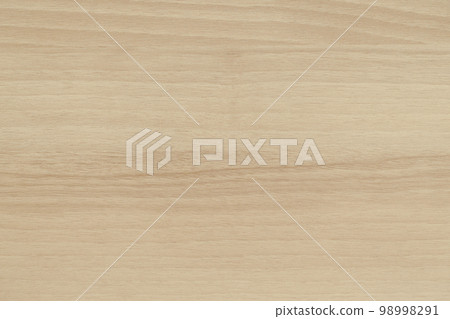 152,985 Wood Board Stock Photos, High-Res Pictures, and Images