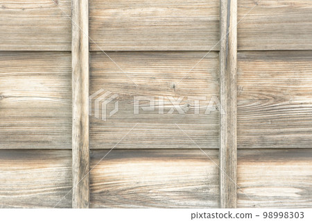 152,985 Wood Board Stock Photos, High-Res Pictures, and Images