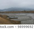 仁川江華郡 98999692