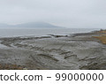 仁川江華郡 99000000