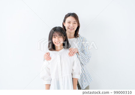 Good friend parents Good friend parents 99000310
