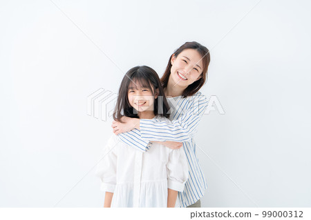 Good friend parents Good friend parents 99000312