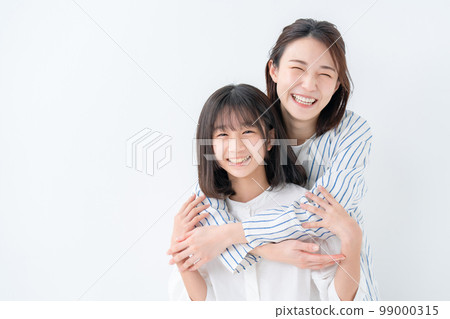 好朋友的父母 好朋友的父母 99000315