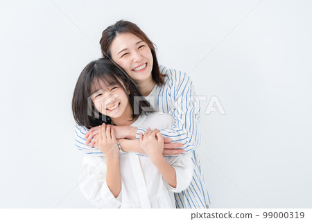 Good friend parents Good friend parents 99000319