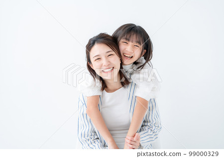 好朋友的父母 99000329
