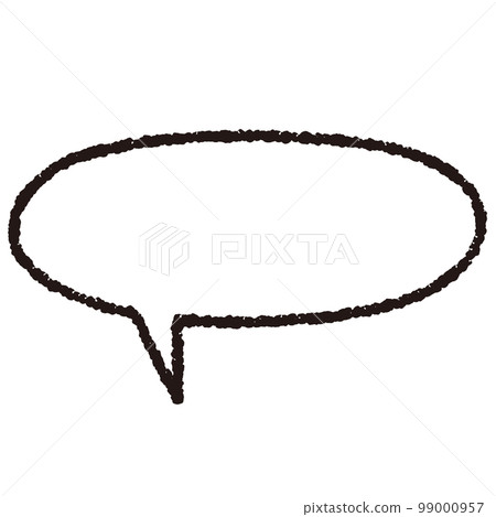 水平氣球 水平氣球 99000957