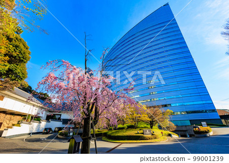 東京都目黑區雅敘園酒店 東京都目黑區雅敘園酒店 99001239