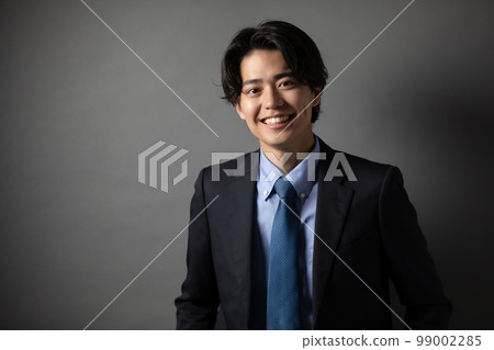 business cool beauty 99002285