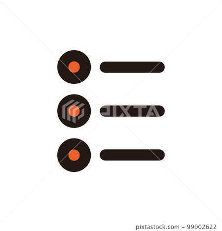Title mini icon color Title mini icon color 99002622