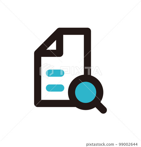 Search mini icon color 99002644