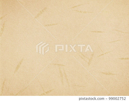 Japanese pattern vintage Japanese paper texture _ Japanese style background 99002752