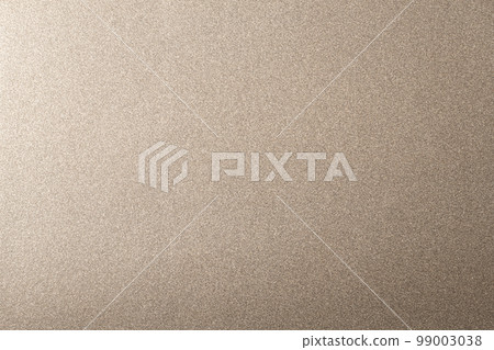 Metallic textured paper background texture Metallic textured paper background texture 99003038