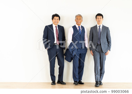 商人老人 99003066