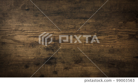 帶紋理的木板背景紋理 帶紋理的木板背景紋理 99003563
