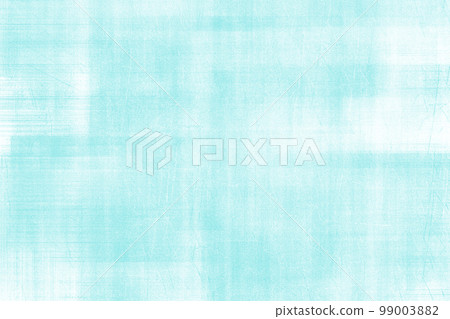 Light blue background 99003882