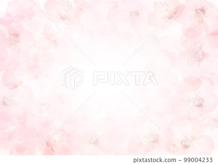 cherry blossom background cherry blossom background 99004233