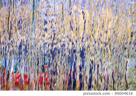 一個噴泉 99004638