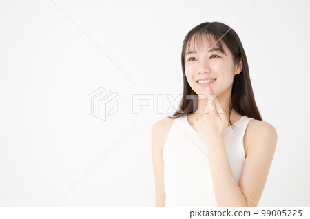 牙齒美白 99005225