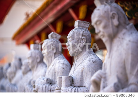 Confucius Mausoleum Nagasaki tourist destination Confucius Mausoleum Nagasaki tourist destination 99005346