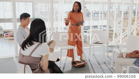 about us, asian, black woman, business, business meeting, business people, circle, coaching, collaboration, college, communication, company, corporate, digital marketing, diversity, education, employ about us, asian, black woman, business, business meeting, business people, circle, coaching, collaboration, college, communication, company, corporate, digital marketing, diversity, education, employ 99006108