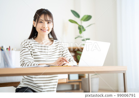 婦女用通貨膨脹檢查家庭賬簿 婦女用通貨膨脹檢查家庭賬簿 99006791