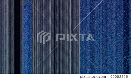 Background 4k cyberspace black blue navy blue black virtual background virtual world metaverse Background 4k cyberspace black blue navy blue black virtual background virtual world metaverse 99008536