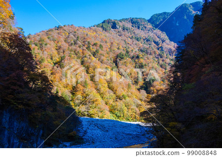 錦州館 [黑部峽谷鐵道卡車列車] 99008848