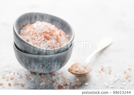 Himalayan pink salt Himalayan pink salt 99013244