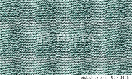 Denim-like fabric pattern 001 99013406