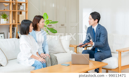 拜訪企業父子 99013471