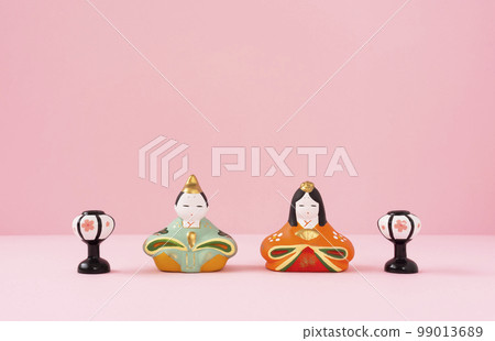 Hinamatsuri Hina 99013689