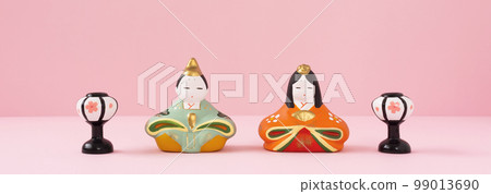 Hinamatsuri Hina Hinamatsuri Hina 99013690