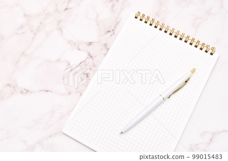 Pens and notes 99015483