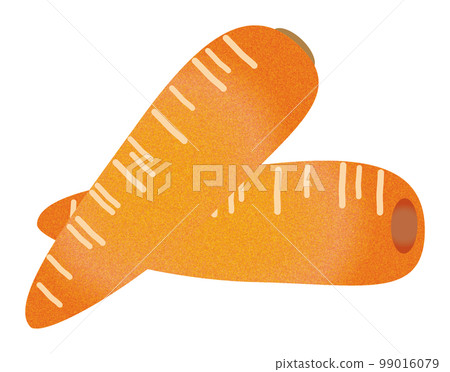 紅蘿蔔 紅蘿蔔 99016079