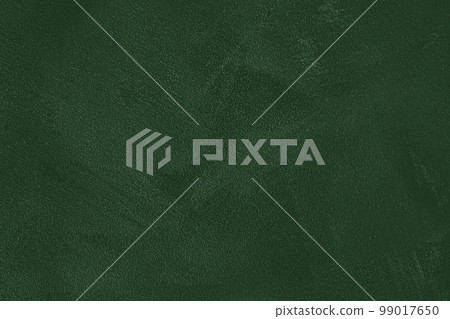 Dark green low contrast Concrete textured background Dark green low contrast Concrete textured background 99017650