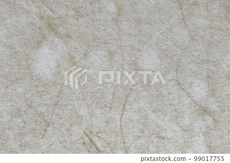 Background material by stacking different types of Japanese paper (Yamabato color) Background material by stacking different types of Japanese paper (Yamabato color) 99017755