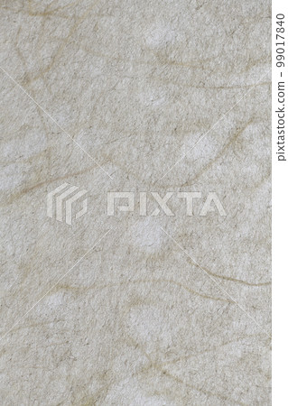 Background material by stacking different types of Japanese paper (Yamabato color) Background material by stacking different types of Japanese paper (Yamabato color) 99017840