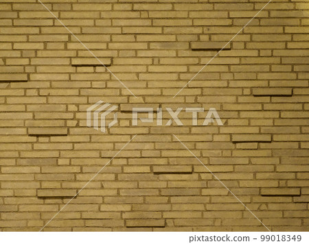 Stone block wall/background material Stone block wall/background material 99018349