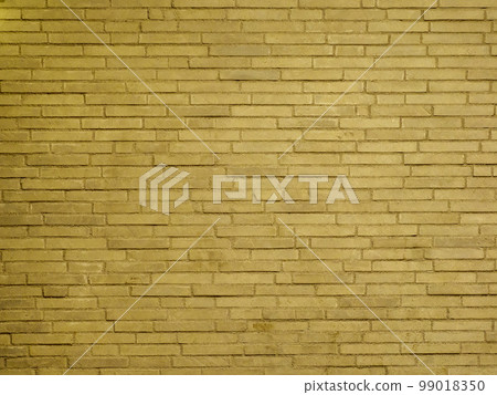 Stone block wall/background material Stone block wall/background material 99018350