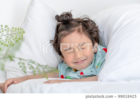 sleep children lifestyle duvet bed bedding sleep children lifestyle duvet bed bedding 99018425