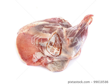 shoulder of lamb shoulder of lamb 99018586