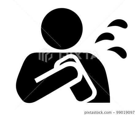 圖標，沐浴露，桑拿，沐浴，醫院 99019097