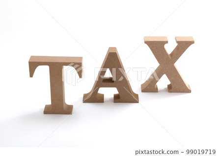 TAX tax TAX tax 99019719
