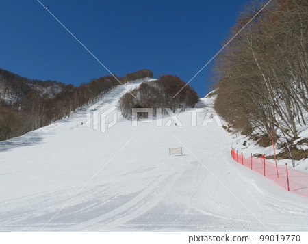 大井和倉度假村 大井和倉度假村 99019770