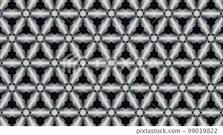 full pattern background full pattern background 99019822