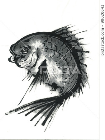 Illustration: Tai Illustration: Tai 99020643