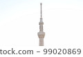 sky tree head 99020869