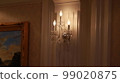 Candle 99020875
