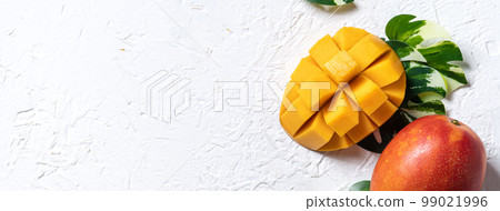 芒果 陽光 水果 台灣 Taiwan fruit mango マンゴー 芒果 陽光 水果 台灣 Taiwan fruit mango マンゴー 99021996