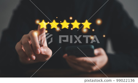 Customer User Customer Customer Satisfaction Survey Customer satisfaction Customer Satisfaction Customer User Customer Customer Satisfaction Survey Customer satisfaction Customer Satisfaction 99022136